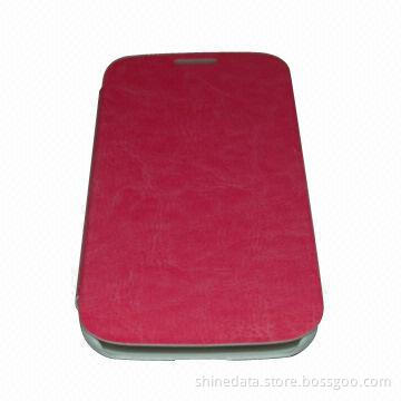 Protective Case for Samsung S4, Protects from Dusty, Scratch and Fingerprint